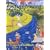 Enlightening Tales: as Told by Sri Swami Satchidananda