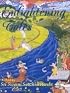 Enlightening Tales: as Told by Sri Swami Satchidananda