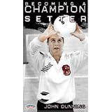 Championship Productions Becoming A Champion Setter (DVD)
