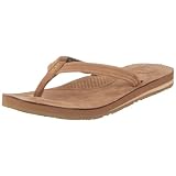 Ugg Australia W Kayla Flip Flops