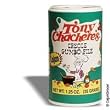 Tony Chachere's&reg; Gumbo Fil&eacute;