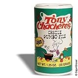 Tony Chachere's® Gumbo Filé