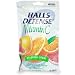 Halls Defense-Vitamin C Supplement Drops, 180 Assorted Citrus Drops