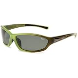 Coleman CC1 6018 Polarized Sunglasses