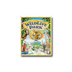 Wildlife Park