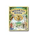 Wildlife Park