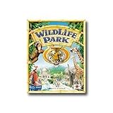 Wildlife Parkvon "Deep Silver"
