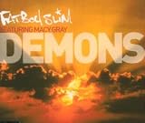 Demons