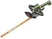 Black & Decker 22 in. Hedge Trimmer