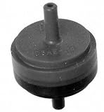 Standard Motor Products Spark Delay Valve