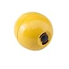 Chicken fun feeding ball