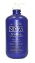 Nisim Hair Loss Deep Cleansing Shampoo - Normal to Dry Litre