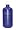 Nisim Normal to Dry Shampoo 33 fl. oz.