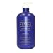 Nisim Hair Loss Deep Cleansing Shampoo - Normal to Dry Litre
