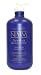 Nisim Hair Loss Deep Cleansing Shampoo - Normal to Dry Litre