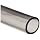 Clear PVC Tubing
