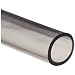 Clear PVC Tubing