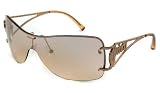 Juicy Couture Sunglasses - Socialite
