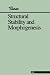 Book Structural Stability And Morphogenesis (Advanced Books Classics)