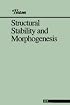 Structural Stability And Morphogenesis (Advanced Books Classics)