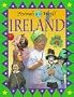 Ireland (Festivals of the World)