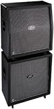 Peavey Triple XXX 412 Slant