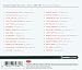 Atlantic R&B 1947-1974 - Vol. 3: 1955-1957: The Platinum Collection