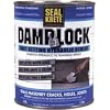 Damplock Hydraulic Cement 3 lbs.