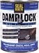 Tools & Hardware : CONVENIENCE PRODUCTS 850032 "SEAL-KRETE" DAMPLOCK FAST-SETTING HYDRAULIC CEMENT - GRAY