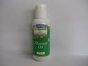 Massage &Ouml;l Vata 150ml