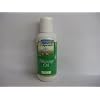 Maharishi Ayurveda Massage�l VATA 150 ml