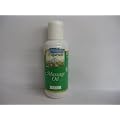 Maharishi Ayurveda Massage�l VATA 150 ml