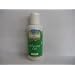 Maharishi Ayurveda Massage�l VATA 150 ml