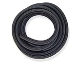67-69 Camaro Trunk Weatherstrip
