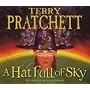 A Hat Full of Sky