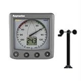 RAYMARINE ST60 PLUS WIND