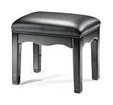 Zuo Joli Vanity