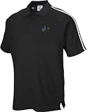 Washington Wizards Ladies NBA everyday tee with sugar logo, Size= Small
