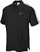 Search : Washington Wizards Adidas 3-Stripe Polo