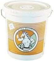 BODY BUILDER 4000, Size: 11 POUND (Catalog Category: Equine Supplements:SUPPLEMENTS)