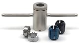 Park Tool Crown Race Cutting Tool