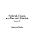 Book Frederick Chopin As a Man and Musician