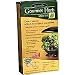 AeroGarden Gourmet Herb Seed Kit for AeroGrow