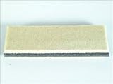 Review Stanley  / Stanley Mohair Paint Pad Refill Lge 4 29 023