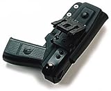 Electronics : Advanced Taser Holster - Right Handed