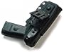 M18-L Tek-Lok Holster RH Thumb brk