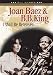 Joan Baez & B.B.King - I Shall Be Released: In Concert