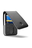DLO 005-3020 Leather case for the Vision M