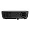 Home Movie Projectors