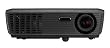 Optoma ES526 Mobile Projector (2600 ANSI SVGA 4:3/16:9)